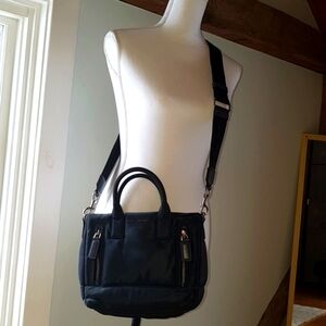 Marc Jacobs crossbody bag